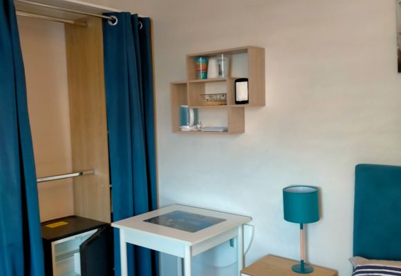 kerbellec-chambre-marine3