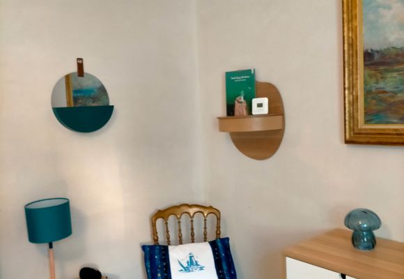 kerbellec-chambre-marine4