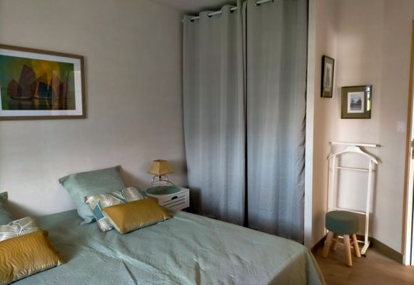 kerbellec-chambre-verte1