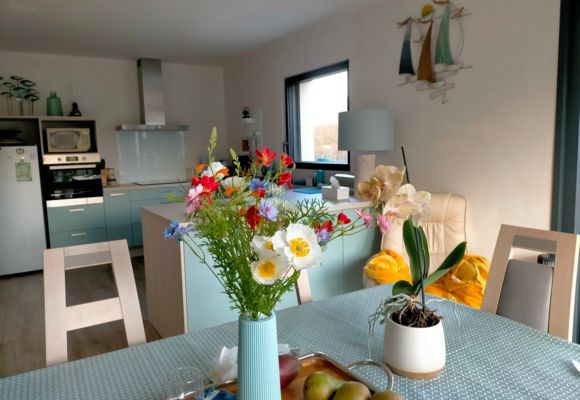 kerbellec-pièce-de-vie