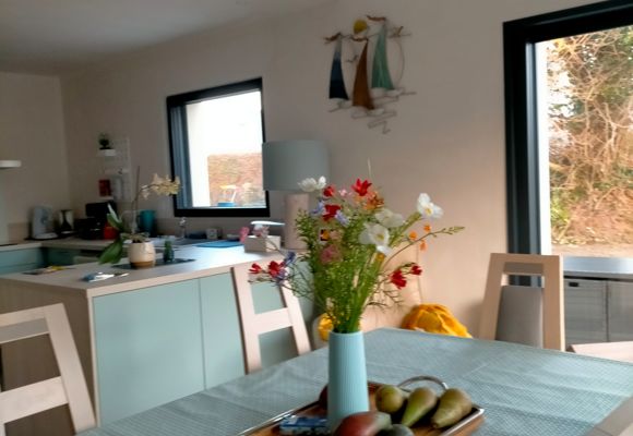 kerbellec-pièce-de-vie2