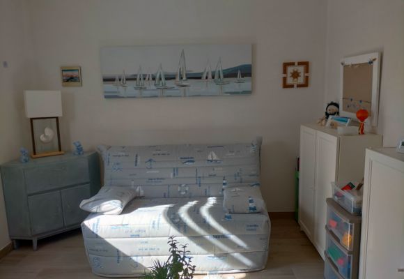 kerbellec-salle-de-jeux