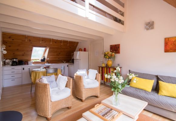 le-mehauté_meuble_binic-etables (3)