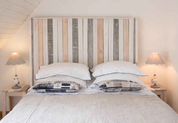 le-mehauté_meuble_binic-etables (4)