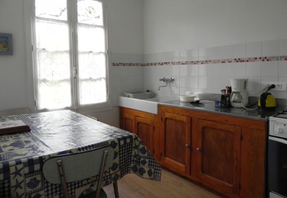 meuble_barbier_binic-etables (1)