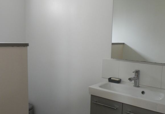 meuble_barbier_binic-etables (2)