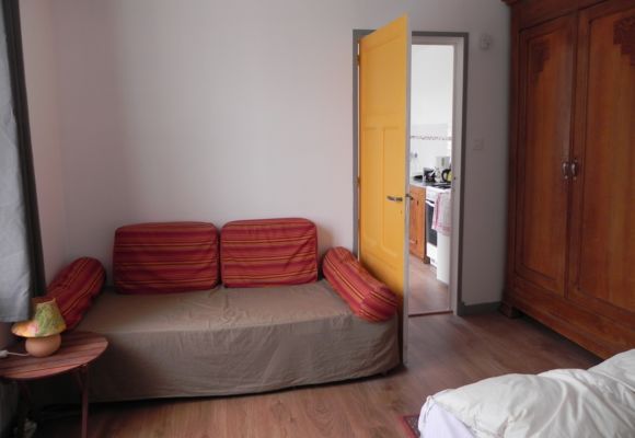 meuble_barbier_binic-etables (3)