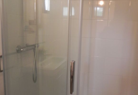 meuble_barbier_binic-etables (5)