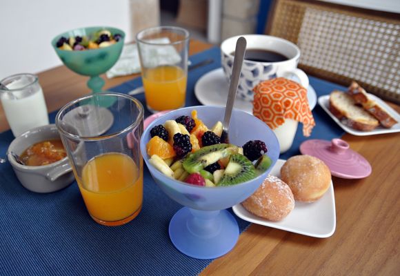 meuble_berthelot_binic-etables (1)