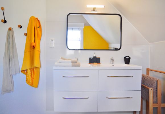 meuble_berthelot_binic-etables (2)