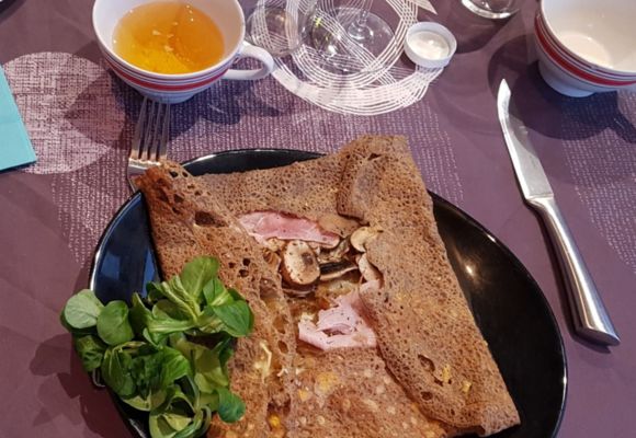 meuble_berthelot_binic-etables (4)