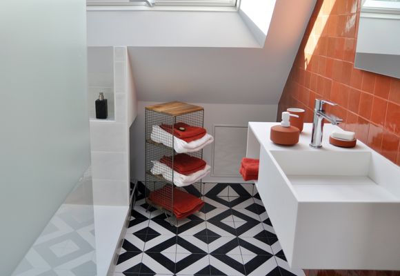 meuble_berthelot_binic-etables (5)