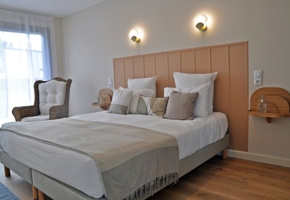 meuble_berthelot_binic-etables (6)