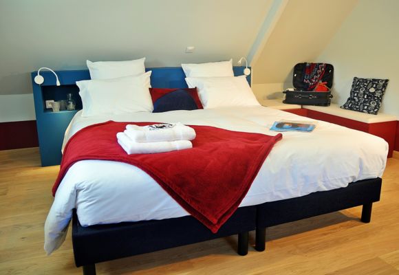 meuble_berthelot_binic-etables (7)