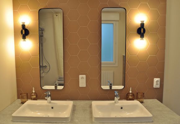 meuble_berthelot_binic-etables (8)