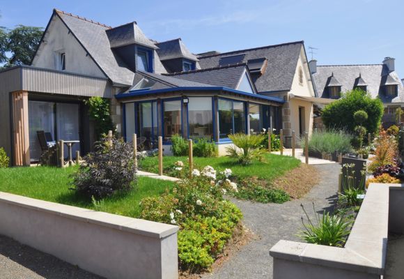 meuble_berthelot_binic-etables