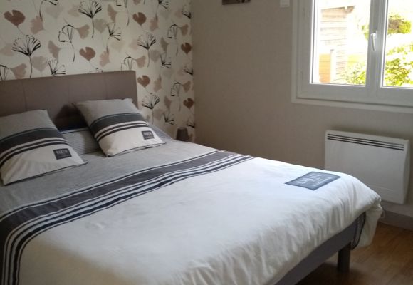 meublé bidault binic-etables (1)