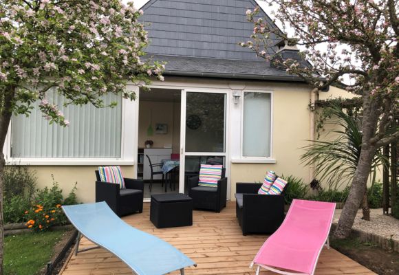 meublé bidault binic-etables (10)