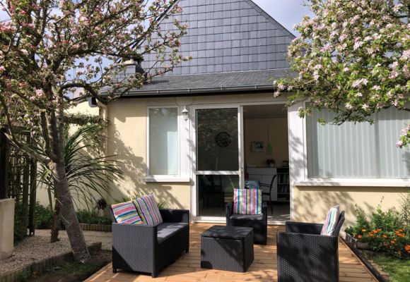 meublé bidault binic-etables (11)