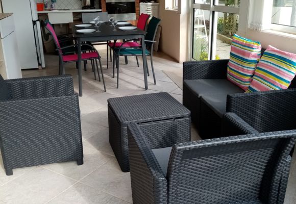 meublé bidault binic-etables (12)