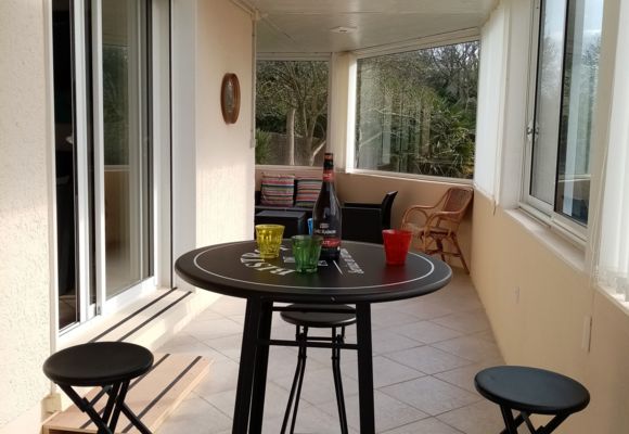 meublé bidault binic-etables (13)