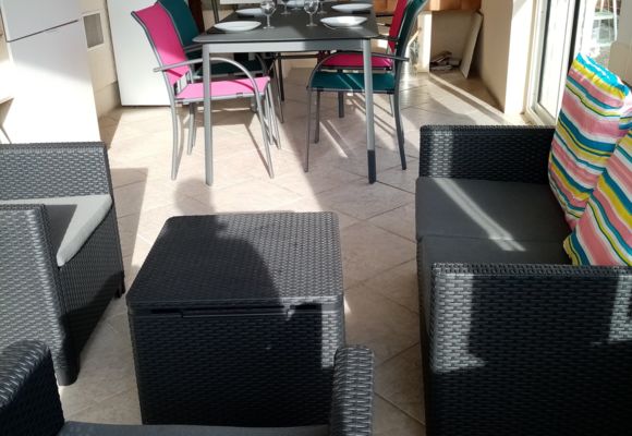 meublé bidault binic-etables (14)