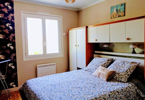 meublé bidault binic-etables (2)