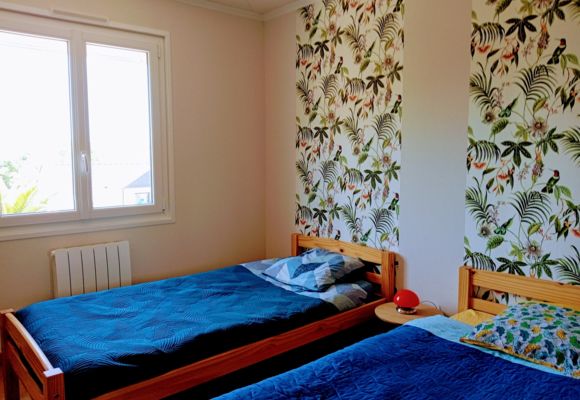 meublé bidault binic-etables (3)