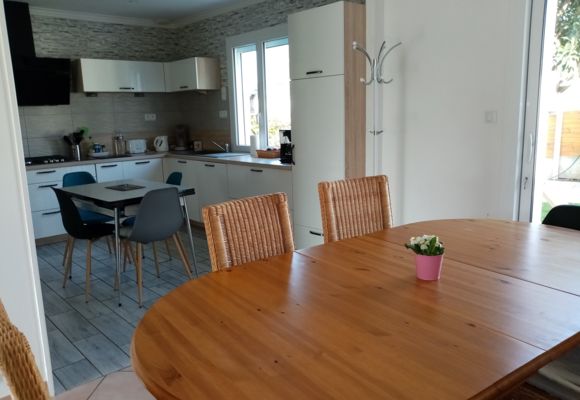 meublé bidault binic-etables (4)