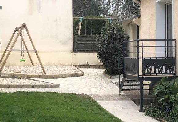 meublé bidault binic-etables (6)