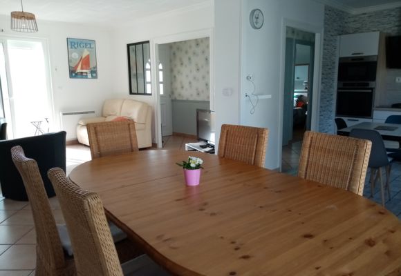 meublé bidault binic-etables (7)