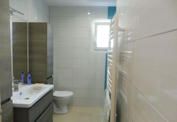 meublé bidault binic-etables (8)