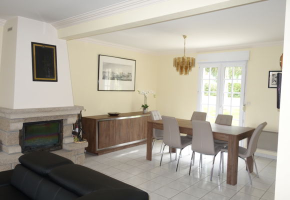 meuble_cordin_binic-etables (4)