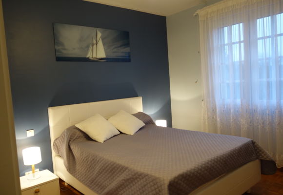 meuble_cordin_binic-etables(2)