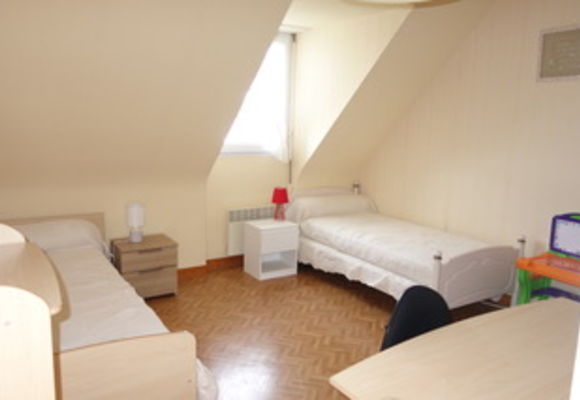 meuble_cordin_binic-etables(3)