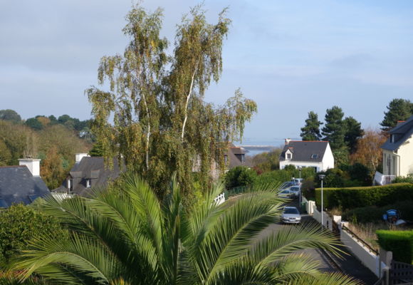 meuble_cordin_binic-etables(5)