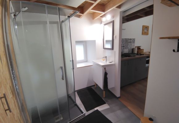 meuble_david_binic-etables (10)