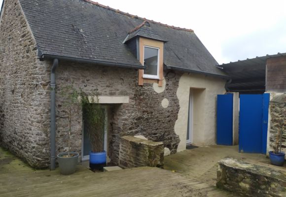 meuble_david_binic-etables (2)