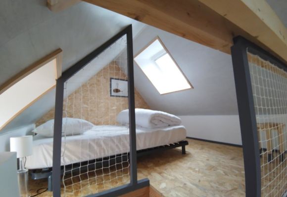 meuble_david_binic-etables (3)