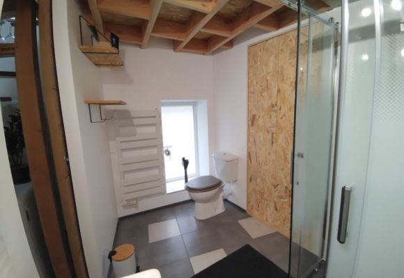 meuble_david_binic-etables (4)