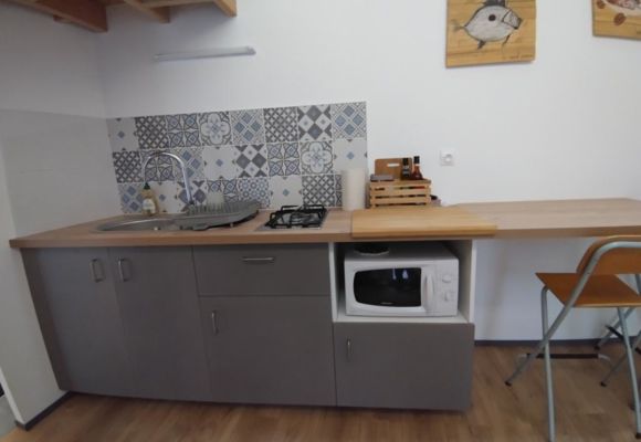 meuble_david_binic-etables (5)