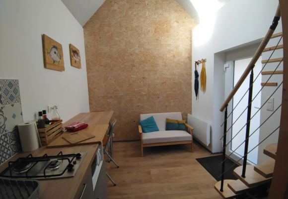 meuble_david_binic-etables (6)