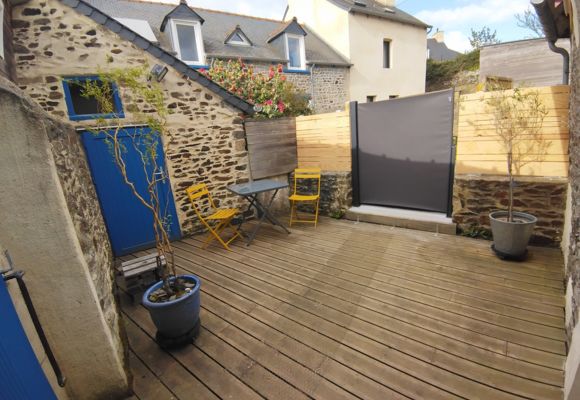 meuble_david_binic-etables (8)