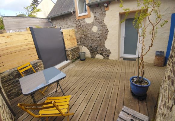 meuble_david_binic-etables (9)