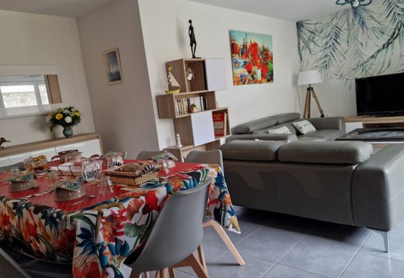 meuble_derrien_binic-etables (2)