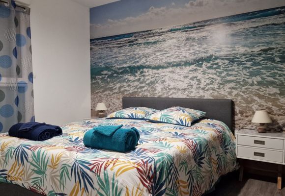 meuble_derrien_binic-etables (3)