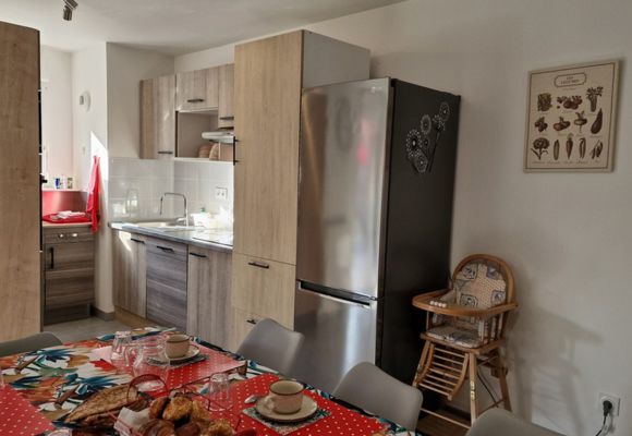 meuble_derrien_binic-etables (4)