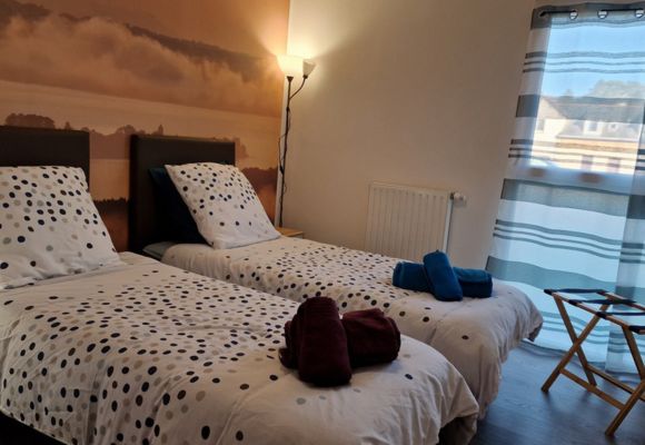 meuble_derrien_binic-etables (6)