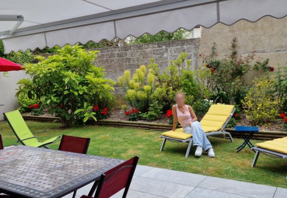 meuble_derrien_binic-etables (7)