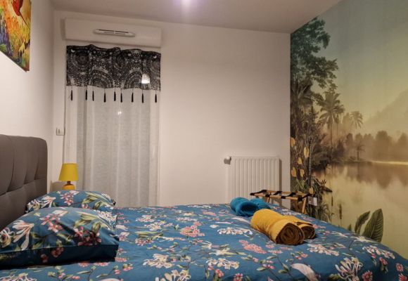 meuble_derrien_binic-etables (8)